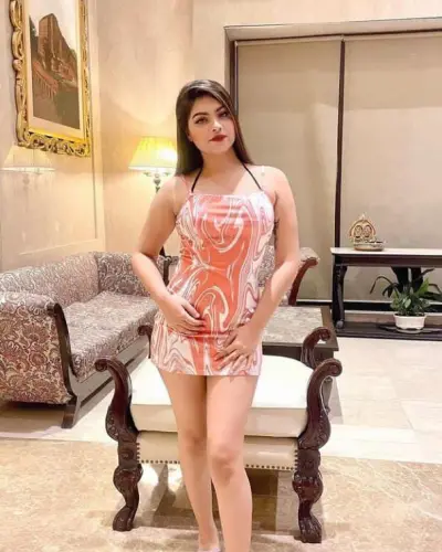 Escorts Service In Hata