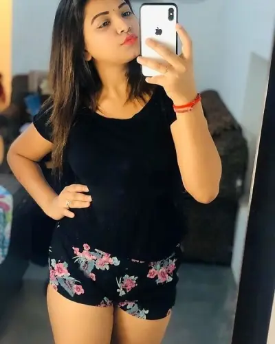 Hata Escorts